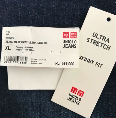 uniqlo fake|Fraudulent Uniqlo Franchise Offers through fake websites or e.